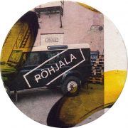 30564: Эстония, Pohjala
