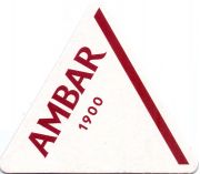 30577: Испания, Ambar Export