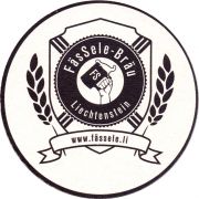 30578: Лихтенштейн, Faessele-Brau