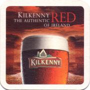 30579: Ireland, Kilkenny (Germany)