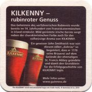 30579: Ireland, Kilkenny (Germany)