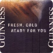 30580: Ирландия, Guinness