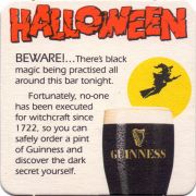 30581: Ирландия, Guinness