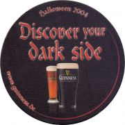 30583: Ирландия, Guinness (Германия)