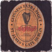 30585: Ирландия, Guinness
