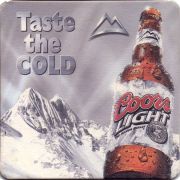 30588: USA, Coors
