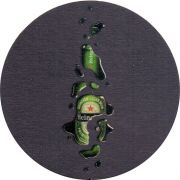 30592: Нидерланды, Heineken