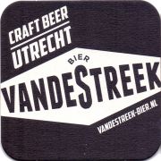30595: Нидерланды, Vandestreek