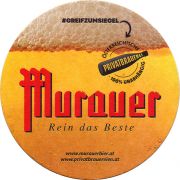 30598: Austria, Murauer