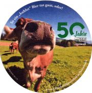 30598: Austria, Murauer