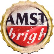 30600: Кюрасао, Amstel
