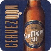 30604: Испания, San Miguel