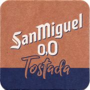 30604: Испания, San Miguel