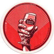 30623: Spain, Estrella Galicia