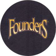 30626: USA, Founders