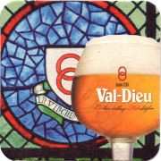 30629: Belgium, Val-Dieu