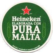 30630: Нидерланды, Heineken (Испания)