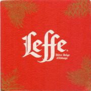 30631: Бельгия, Leffe (Франция)