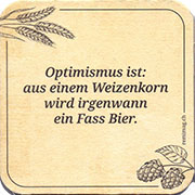 30639: Switzerland, Feldschloesschen