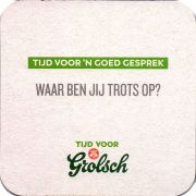30643: Нидерланды, Grolsch