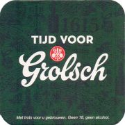 30644: Нидерланды, Grolsch