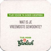 30644: Нидерланды, Grolsch
