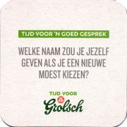 30646: Нидерланды, Grolsch