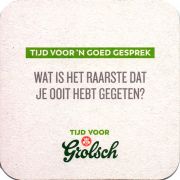 30647: Нидерланды, Grolsch