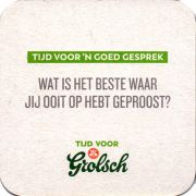 30648: Нидерланды, Grolsch