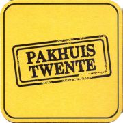 30650: Нидерланды, Pakhuis Twente