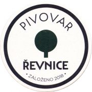 30653: Чехия, Revnice