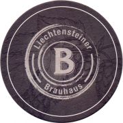 30655: Лихтенштейн, Liechtensteiner Brauhaus