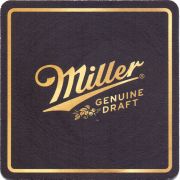 30658: USA, Miller