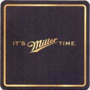 30658: USA, Miller