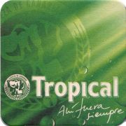 30659: Испания, Tropical