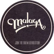30674: Испания, Malaga