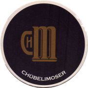 30680: Швейцария, Chuebelimoser