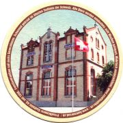 30681: Switzerland, Stadtbuehl