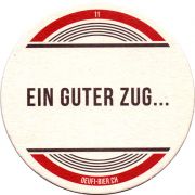 30683: Switzerland, Oeufi