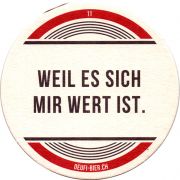 30684: Switzerland, Oeufi