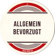 30685: Switzerland, Oeufi
