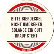30686: Switzerland, Oeufi
