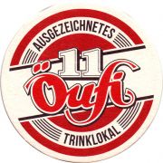 30687: Switzerland, Oeufi