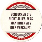 30687: Switzerland, Oeufi