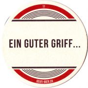 30689: Switzerland, Oeufi
