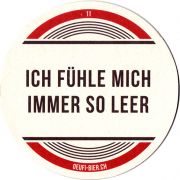 30690: Switzerland, Oeufi