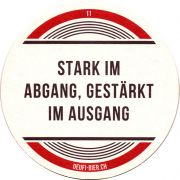 30691: Switzerland, Oeufi