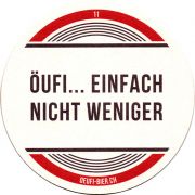 30692: Switzerland, Oeufi