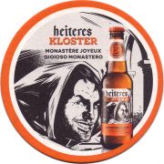 30697: Switzerland, Eichhof