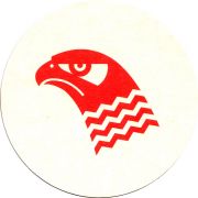 30699: Switzerland, Falkenbier